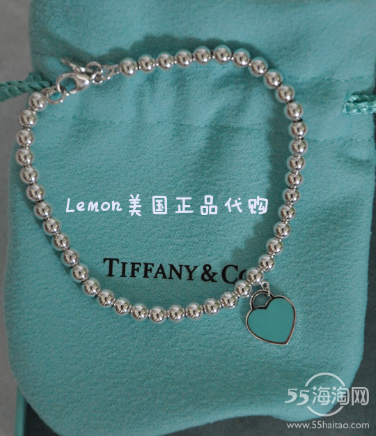 美国代购Tiffany~ - 淘宝卖家|代购|代刷 - 海淘论