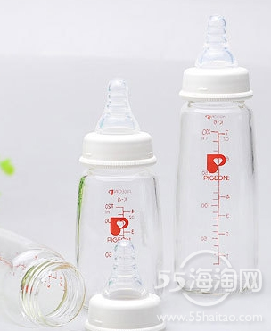婴儿奶瓶质量排行榜 你家宝宝使用奶瓶上榜了