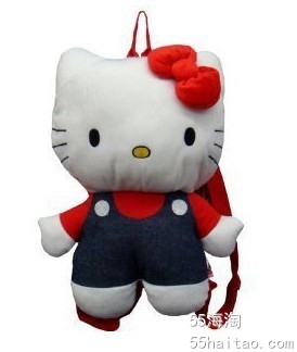 10094284jp526dwpi4iw2z.jpg