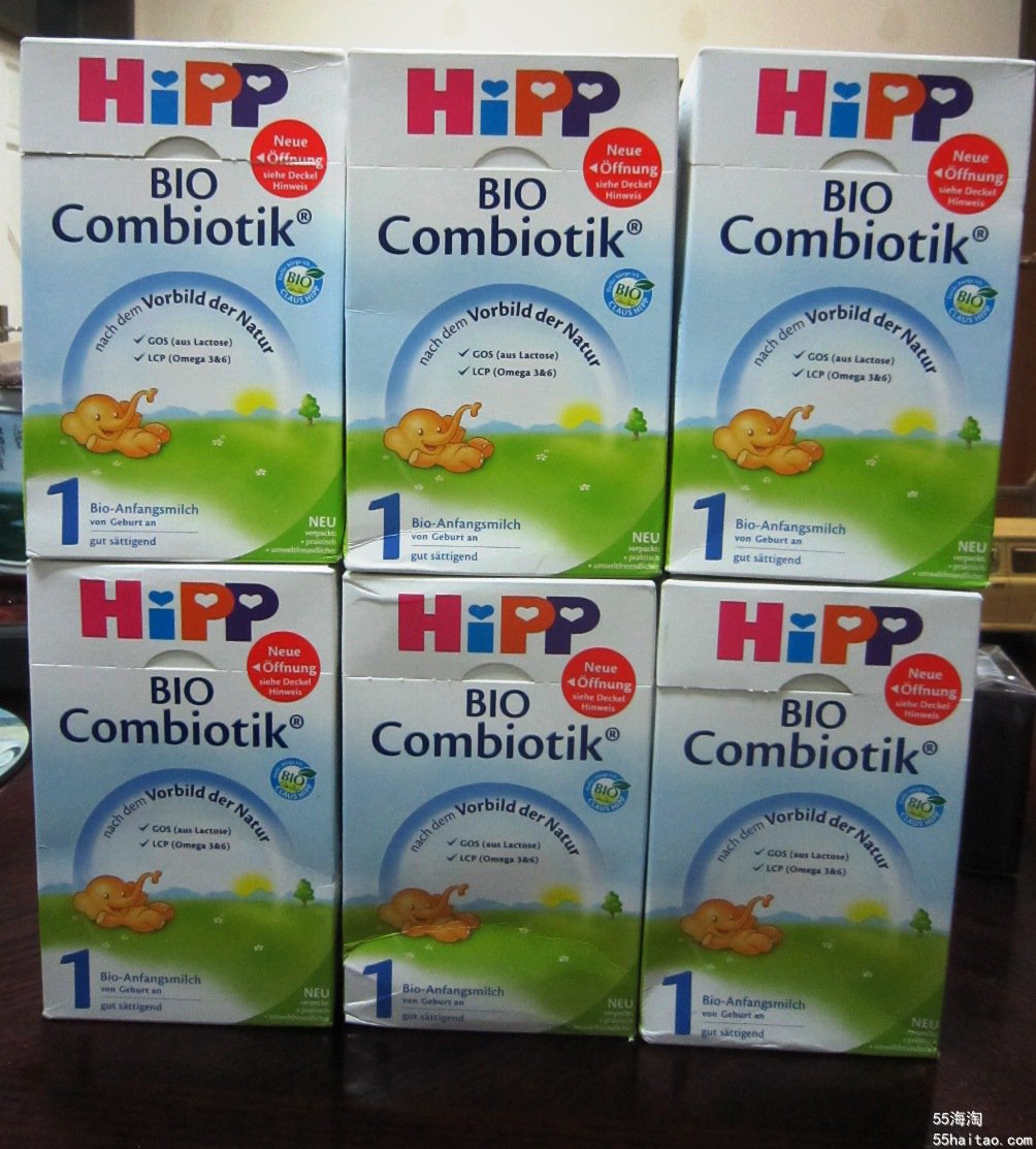190829w6mb0ccm1mcd50x8.jpg