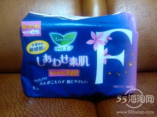 卫生巾品牌排行榜正品 194800hc8fmfo0fxkpjfps.jpg