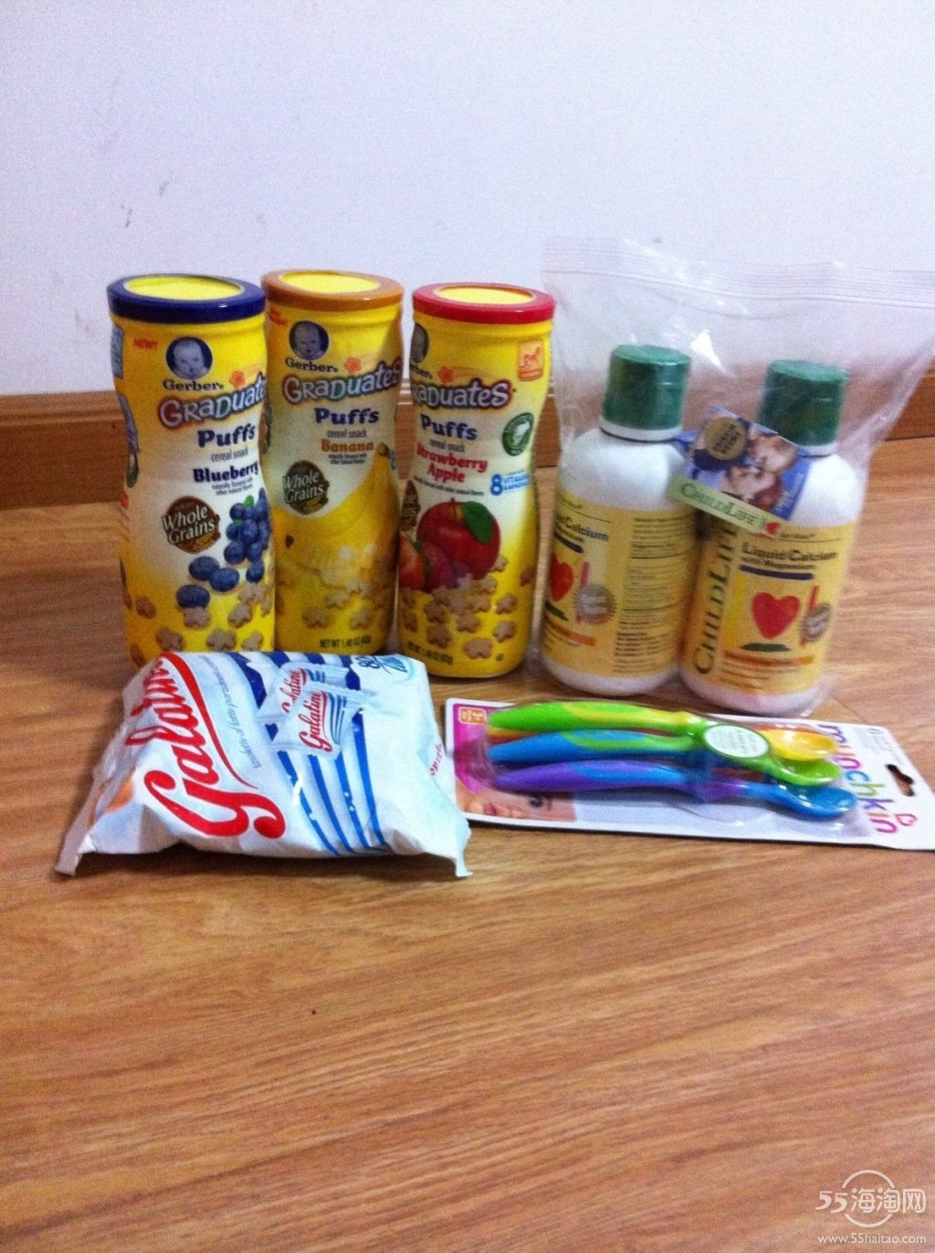 14123052l5xu4fl5hm331r.jpg