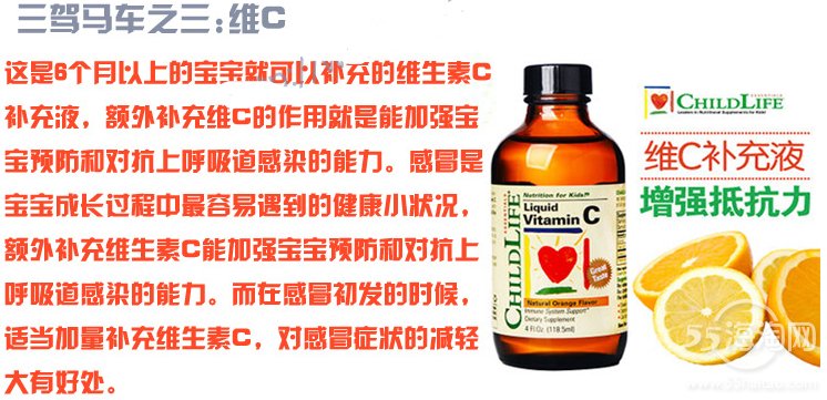 141444zh7ehq3dx11xaurt.jpg