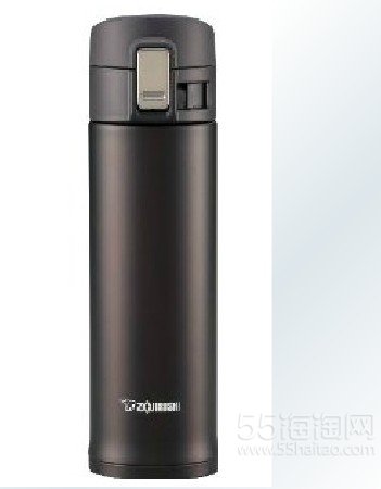 21182248duooef8lvpzjfj.jpg
